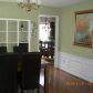 566 Lullingstone Drive Se, Marietta, GA 30067 ID:6543364