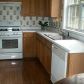 566 Lullingstone Drive Se, Marietta, GA 30067 ID:6543365