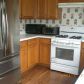 566 Lullingstone Drive Se, Marietta, GA 30067 ID:6543366