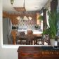 566 Lullingstone Drive Se, Marietta, GA 30067 ID:6543368