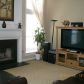 566 Lullingstone Drive Se, Marietta, GA 30067 ID:6543369