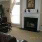 566 Lullingstone Drive Se, Marietta, GA 30067 ID:6543370