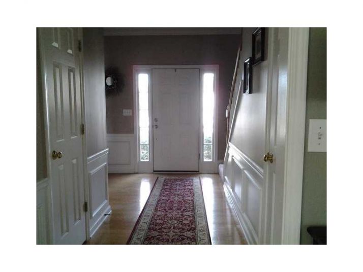 2956 Stanstead Circle, Norcross, GA 30071