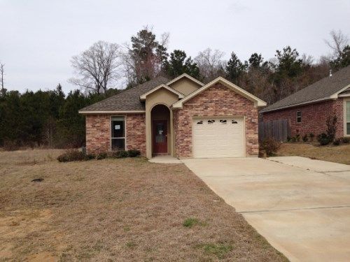 128 Autumn Place Dr, West Monroe, LA 71291