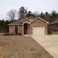 128 Autumn Place Dr, West Monroe, LA 71291 ID:6202657