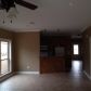 128 Autumn Place Dr, West Monroe, LA 71291 ID:6202658