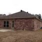 128 Autumn Place Dr, West Monroe, LA 71291 ID:6202661