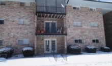 1281 Village Dr Unit D1 Lexington, KY 40504