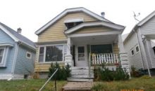 3040 14th St Milwaukee, WI 53215