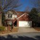 3259 S Pointe Court, Atlanta, GA 30340 ID:6315657