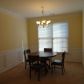 3259 S Pointe Court, Atlanta, GA 30340 ID:6315658