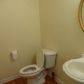 3259 S Pointe Court, Atlanta, GA 30340 ID:6315659