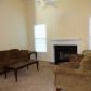 3259 S Pointe Court, Atlanta, GA 30340 ID:6315660