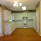 3259 S Pointe Court, Atlanta, GA 30340 ID:6315661
