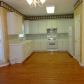3259 S Pointe Court, Atlanta, GA 30340 ID:6315662