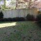3259 S Pointe Court, Atlanta, GA 30340 ID:6315663