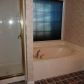 3259 S Pointe Court, Atlanta, GA 30340 ID:6315665