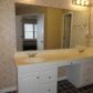 3259 S Pointe Court, Atlanta, GA 30340 ID:6315666