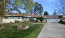 5209  Lansdale Dr Bakersfield, CA 93306