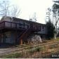 772 Concord Rd Fka 130 Concord Rd, Fletcher, NC 28732 ID:215368