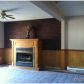 772 Concord Rd Fka 130 Concord Rd, Fletcher, NC 28732 ID:215369
