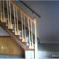 772 Concord Rd Fka 130 Concord Rd, Fletcher, NC 28732 ID:215370