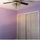 772 Concord Rd Fka 130 Concord Rd, Fletcher, NC 28732 ID:215371