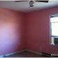 772 Concord Rd Fka 130 Concord Rd, Fletcher, NC 28732 ID:215372