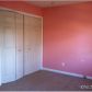 772 Concord Rd Fka 130 Concord Rd, Fletcher, NC 28732 ID:215373