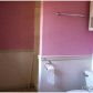 772 Concord Rd Fka 130 Concord Rd, Fletcher, NC 28732 ID:215374