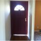 772 Concord Rd Fka 130 Concord Rd, Fletcher, NC 28732 ID:215375
