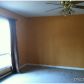 772 Concord Rd Fka 130 Concord Rd, Fletcher, NC 28732 ID:215376
