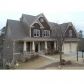 15 Amberly Lane, Cartersville, GA 30121 ID:6182971