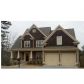 15 Amberly Lane, Cartersville, GA 30121 ID:6182972