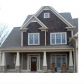 15 Amberly Lane, Cartersville, GA 30121 ID:6182973