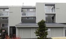 22213 6th Avenue S Unit 204 Seattle, WA 98198