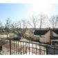 80 Skin Alley, Norcross, GA 30071 ID:6179372