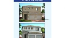 755 NE 191 TERRACE Miami, FL 33179
