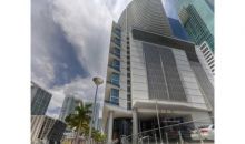 200 BISCAYNE BLVD WY # 4810 Miami, FL 33131