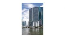 200 BISCAYNE BLVD WY # 3913 Miami, FL 33131