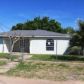 1095 Erika St, Eagle Pass, TX 78852 ID:680159