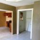 1095 Erika St, Eagle Pass, TX 78852 ID:680160