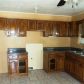1095 Erika St, Eagle Pass, TX 78852 ID:680161