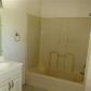 1095 Erika St, Eagle Pass, TX 78852 ID:680162
