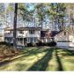 335 Cove Island Way, Marietta, GA 30067 ID:6025277