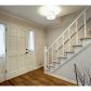 335 Cove Island Way, Marietta, GA 30067 ID:6025278