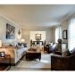 335 Cove Island Way, Marietta, GA 30067 ID:6025279