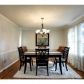 335 Cove Island Way, Marietta, GA 30067 ID:6025280