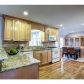 335 Cove Island Way, Marietta, GA 30067 ID:6025281