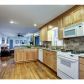 335 Cove Island Way, Marietta, GA 30067 ID:6025282